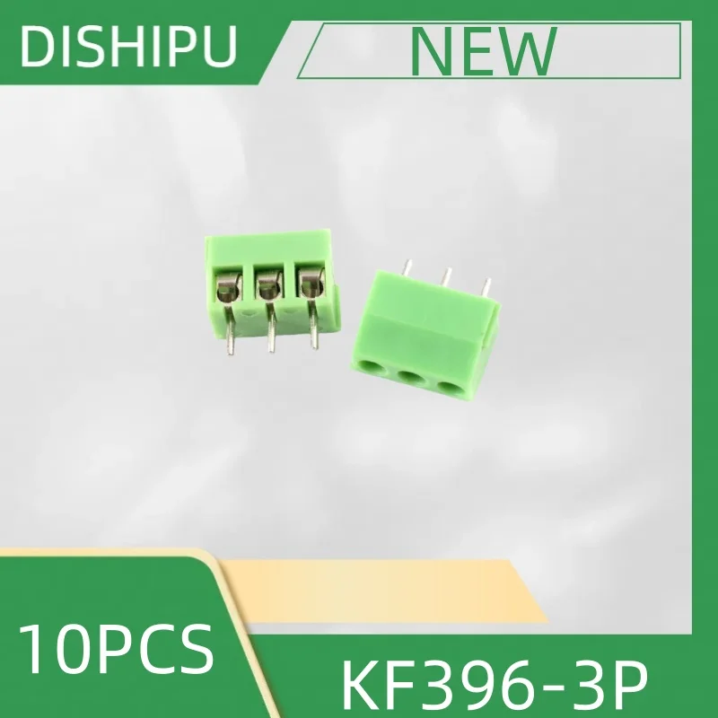 Variant: KF396-3P