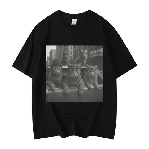 8 best sales दरवाजे - №6