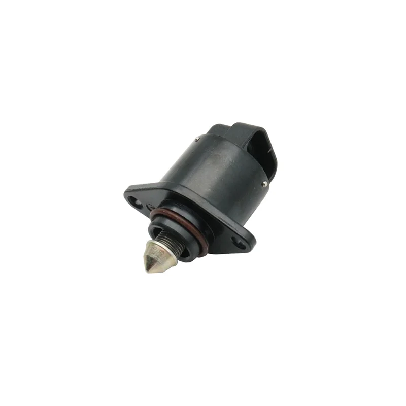 Válvula de controle de ar ocioso do carro A73X-93214071 para OPEL Astra F VAUXHALL Combo 1988-2011 F00099M600 17059600 Acessórios para automóveis
