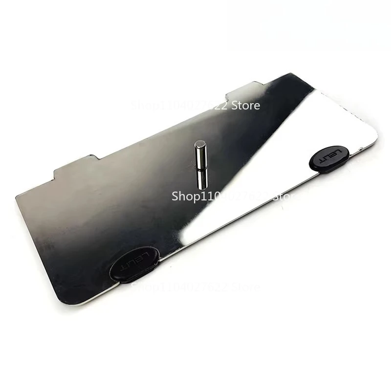 

Water Tank Lid 1100079 For LELIT Bianca V3 PL162T Espresso Machine Parts