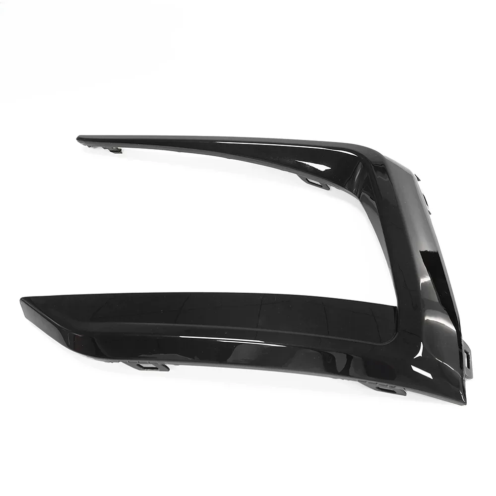 

Rear Fog Lamp Trim Frame For Ford Equator Sport 2022 Car Accessories NS117906A04