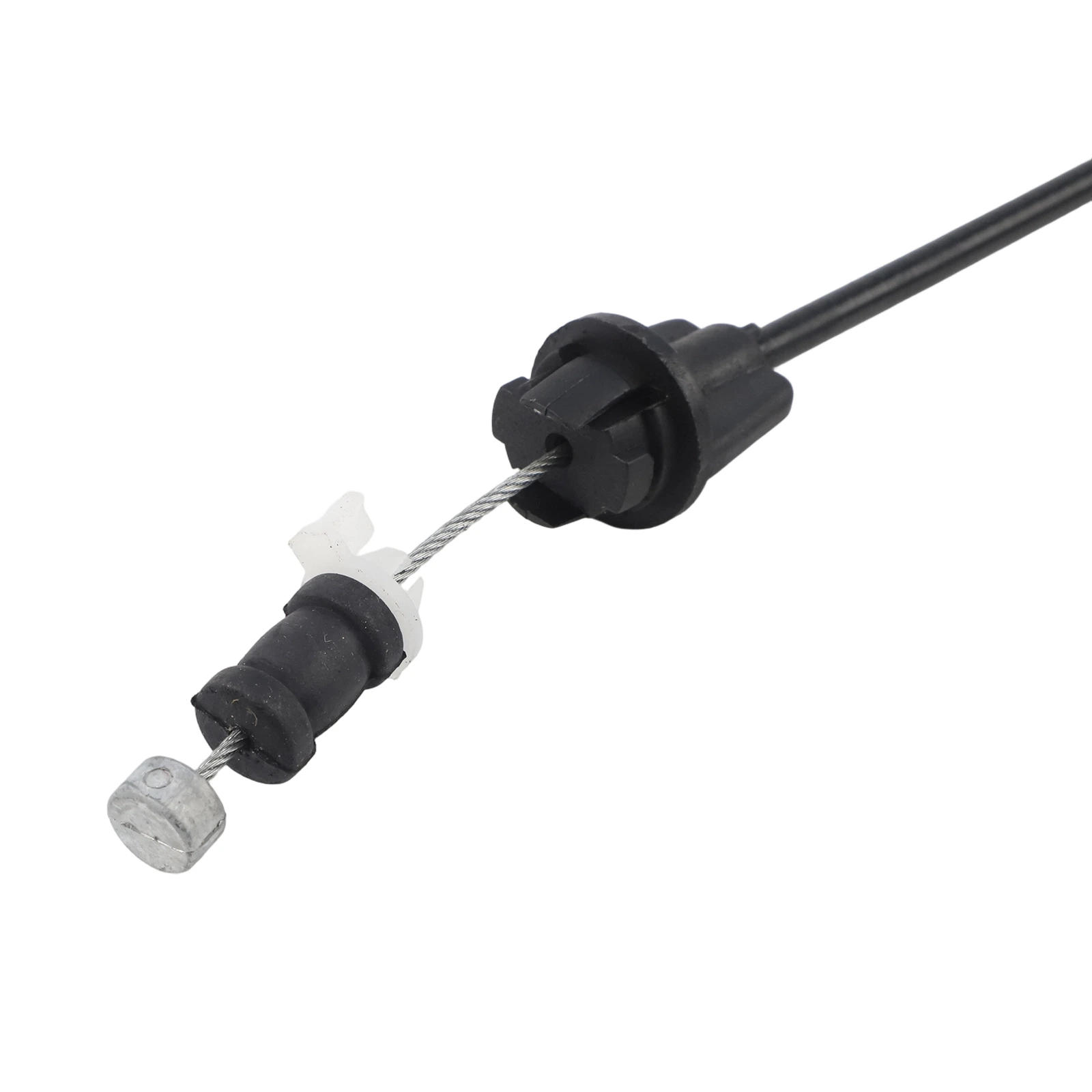 For Acura For Integra GSR B18C1 Throttle Cable Replacement 17910ST7L01 Fits 1994 to 2001 with Easy Installation