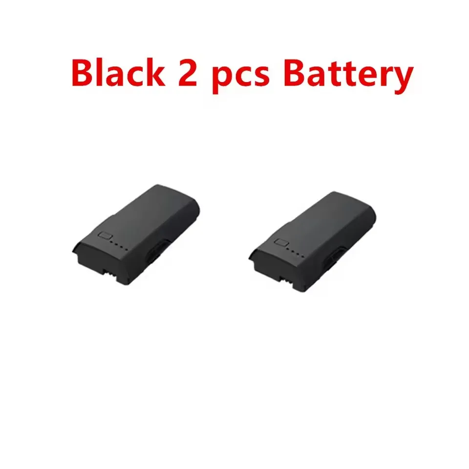 D26 Drone Parts D26 Drone Battery 3.7V 700mAh / Propeller Blade / Use For D26 Drone Replace