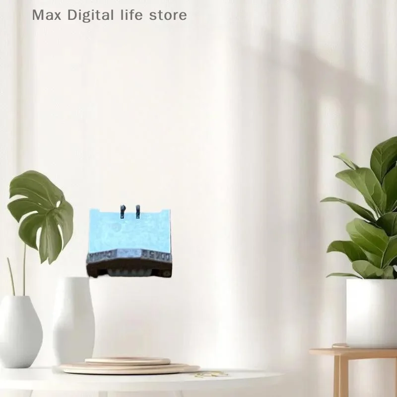 1 قطعة iPod Classic 6/7 Gen و iPod Video 5 Gen Logic Board Battery Flex Connector Plug - يناسب موديلات 30G/60G/80G/120GB