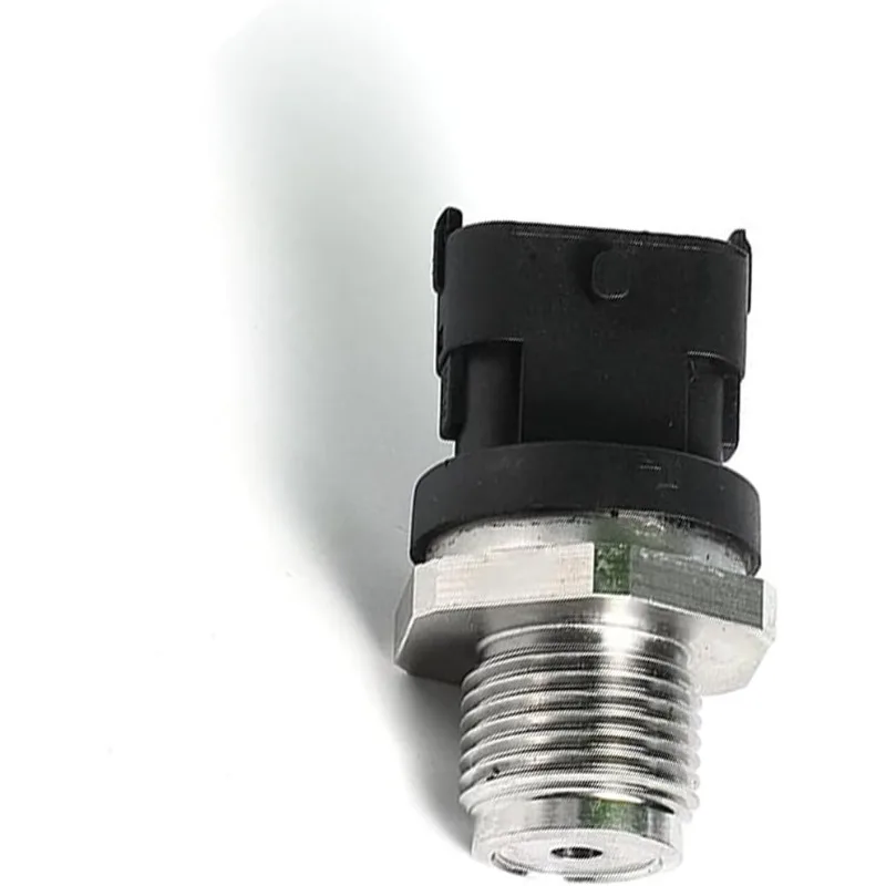 

375-6988 3756988 Для двигателя с датчиком давления 323D2 C7.1 C7 Датчик давления экскаватора