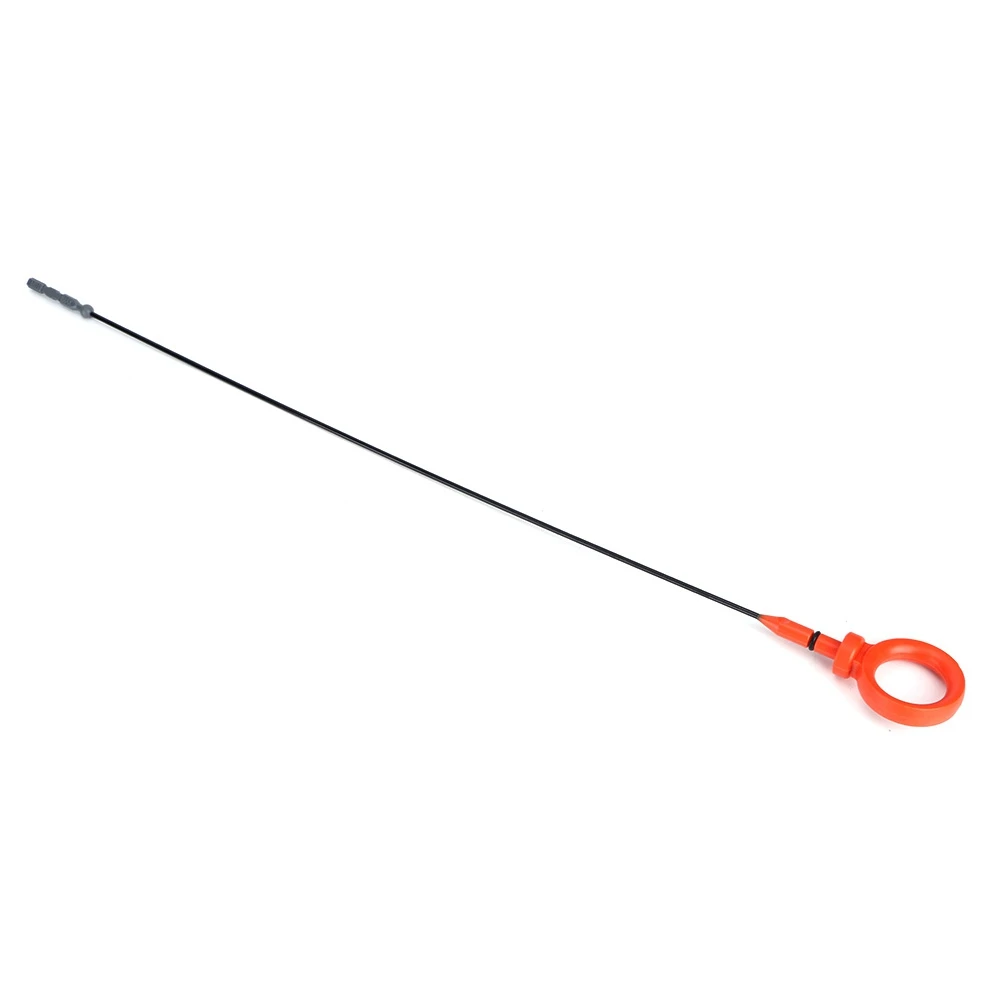 Engine Oil Level Dipstick Dip Stick Measurer 06E115611E Fit for Audi A4/S4/A6/S6/A8/S8