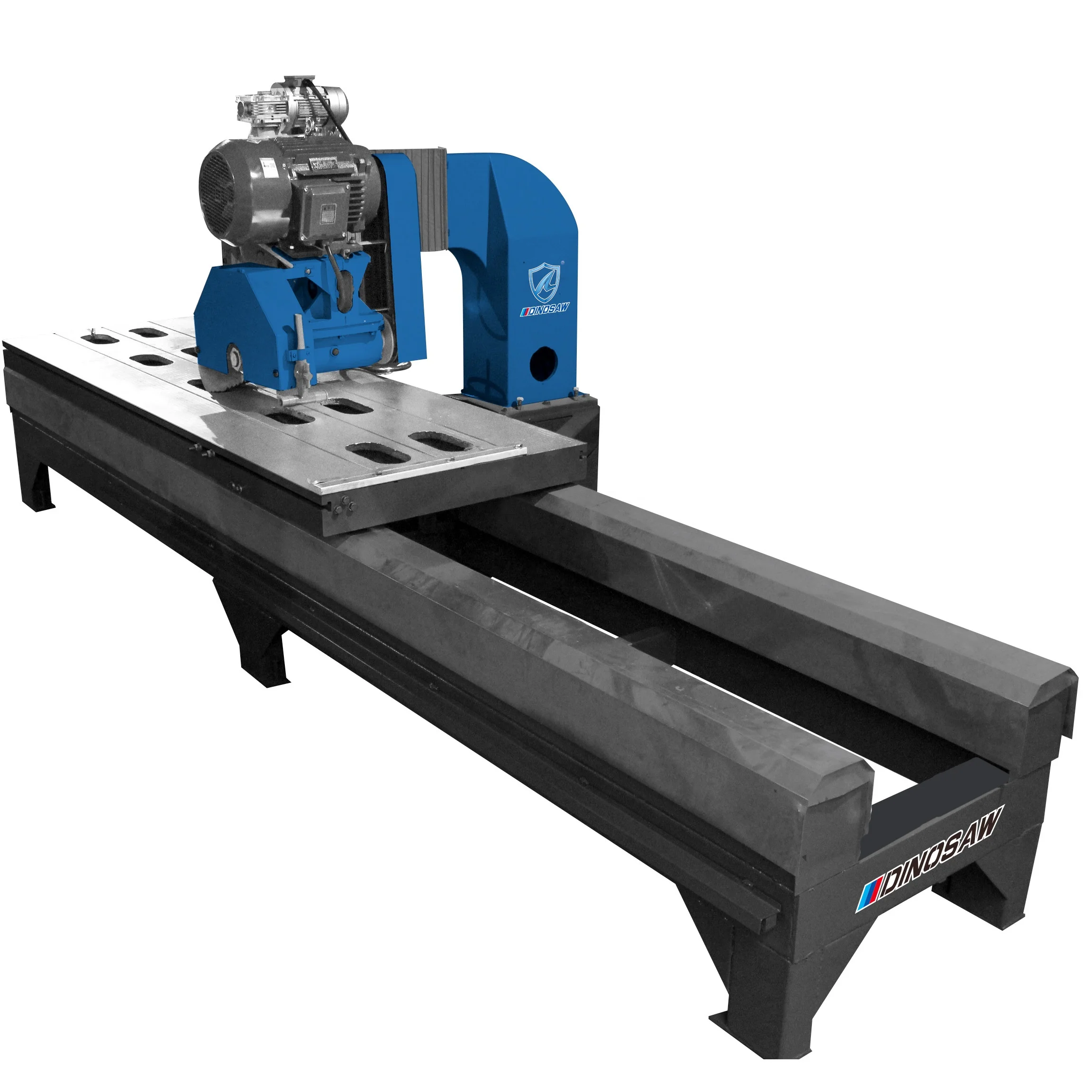 Marble Granite Stone Edging Machine Manual Marble Cutting Chamfering Knife Machinery Manufacturer