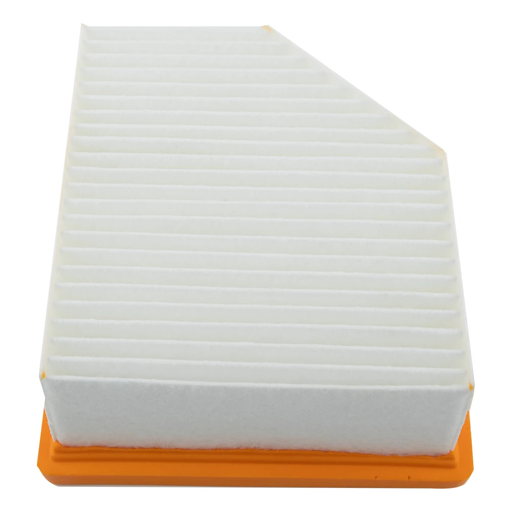 

Brand New Air Filter Element Part 16546-6RA0A Accessory Electric Components Improved For Nissan Rogue 2.5 Modles