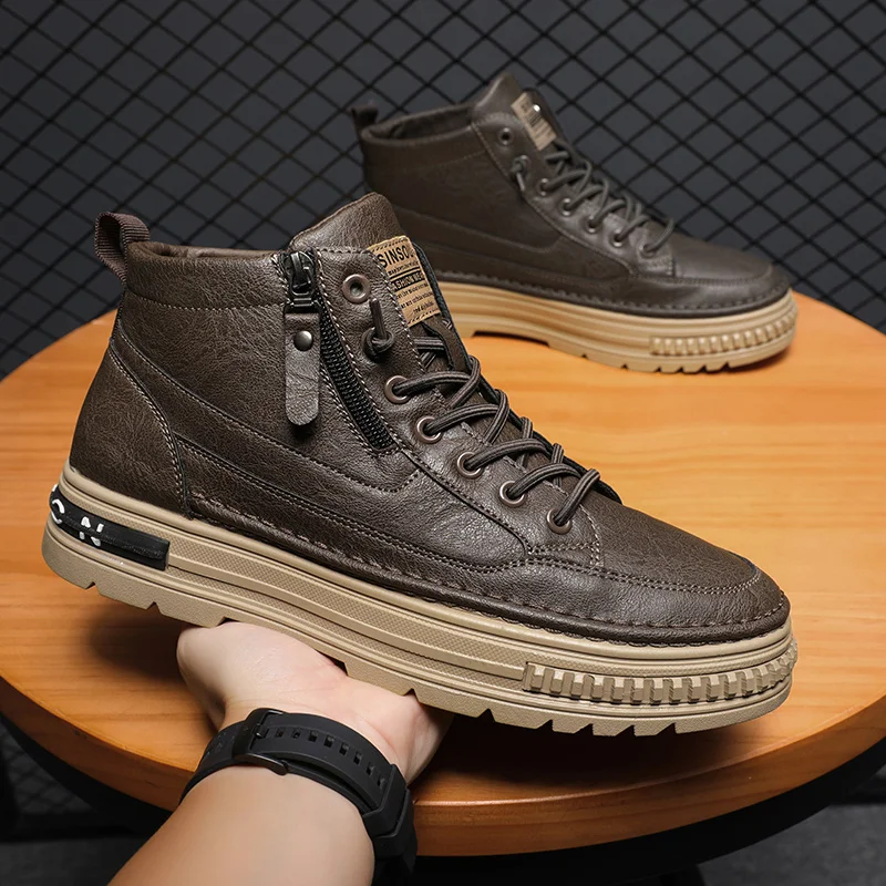 

Мужская вулканизированная обувь, мужские кроссовки 2024, новые трендовые оригинальные кроссовки, мужские предложения, бесплатная доставка, брендовые реплики кроссовок, повседневная мужская обувь