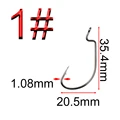 4(size 1)