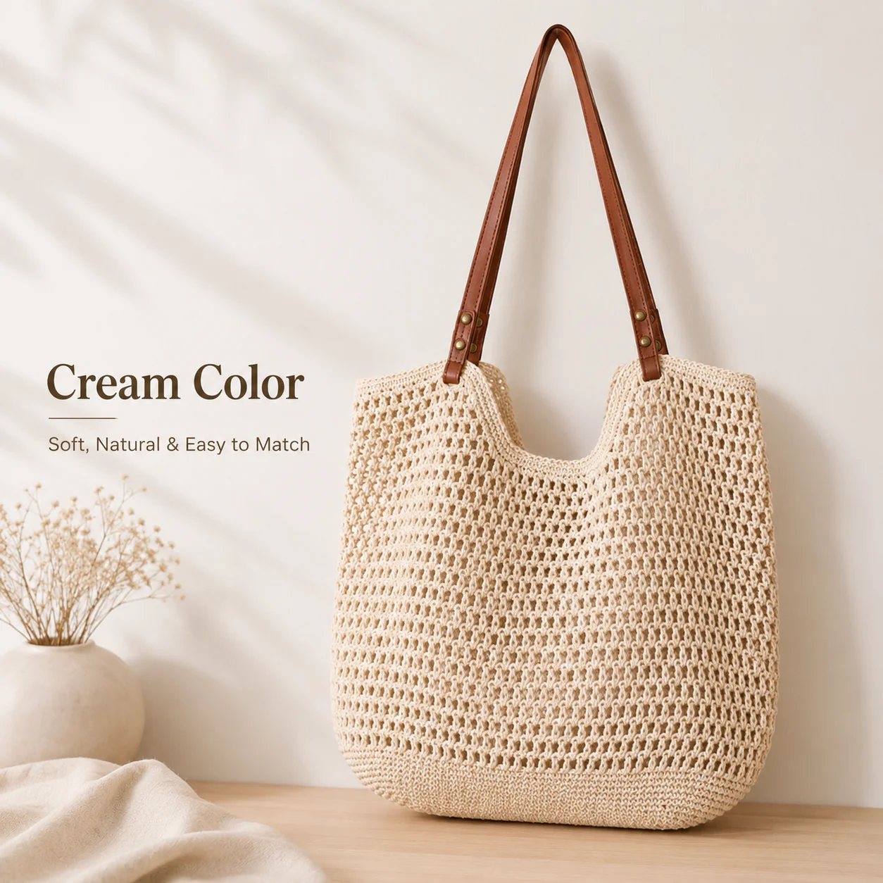 borsa-tote-in-paglia-intrecciata-borsa-tote-da-spiaggia-borsa-tote-all'uncinetto-borsa-tote-grande-in-paglia-borsa-a-tracolla-in-paglia-estiva