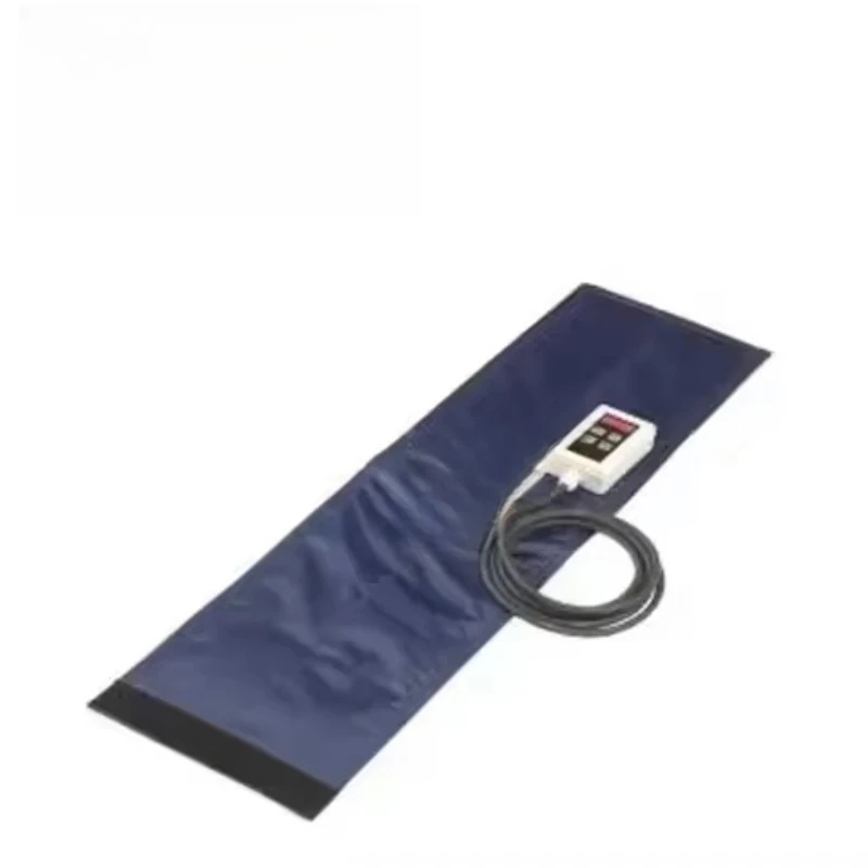 Energy-saving heating barrel cover for fluid management