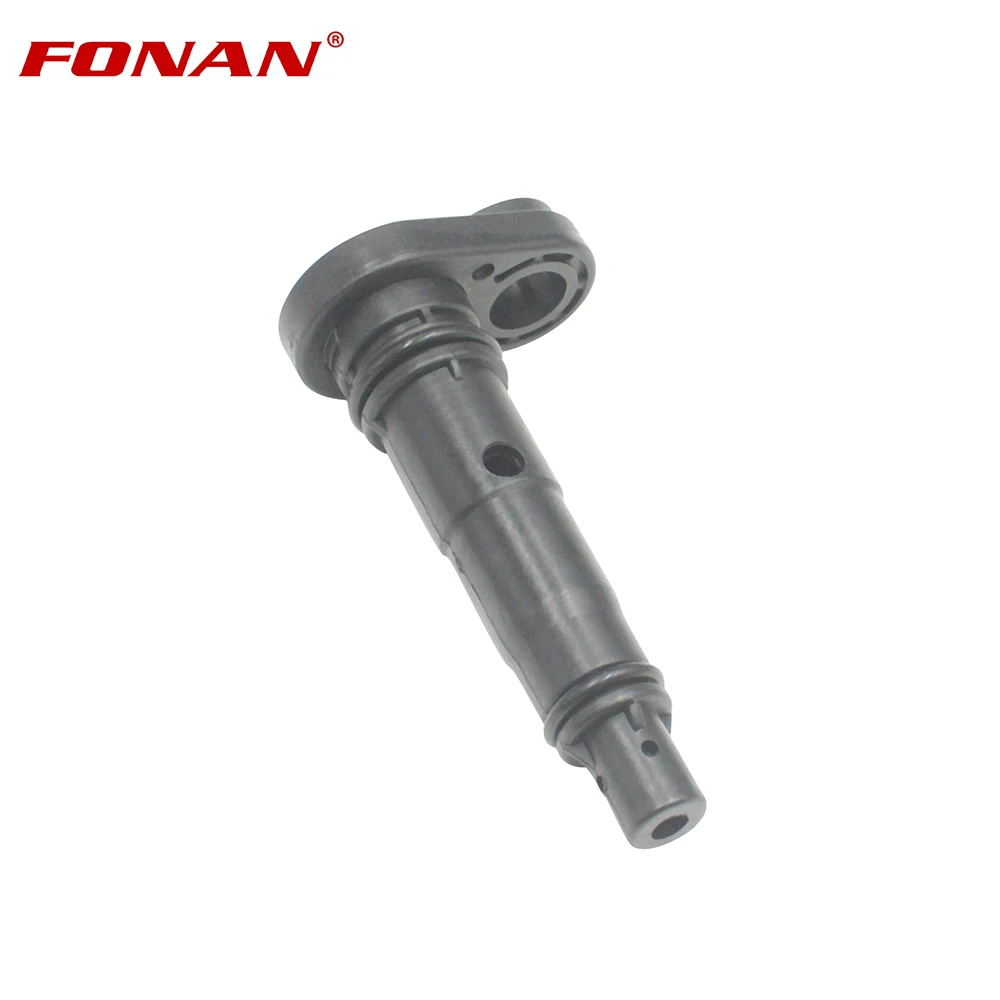 Pcv Positive Crankc… - image