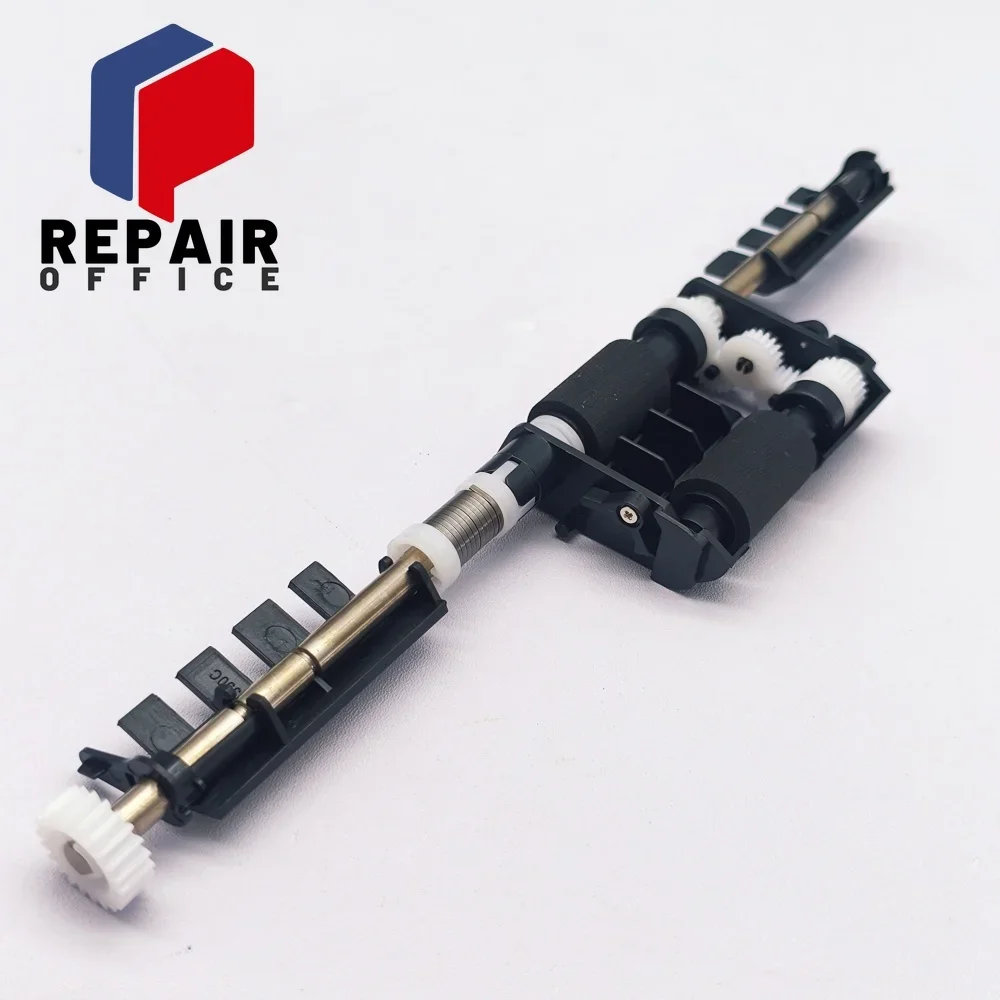 Roller Pickup ADF B400 B405 untuk LEXMARK CX310 CX410 CX510 MX310 MX410 MX510 MX511 MX610 MX611 XC2130 XC2132 XC4140 XC4150 XM1140