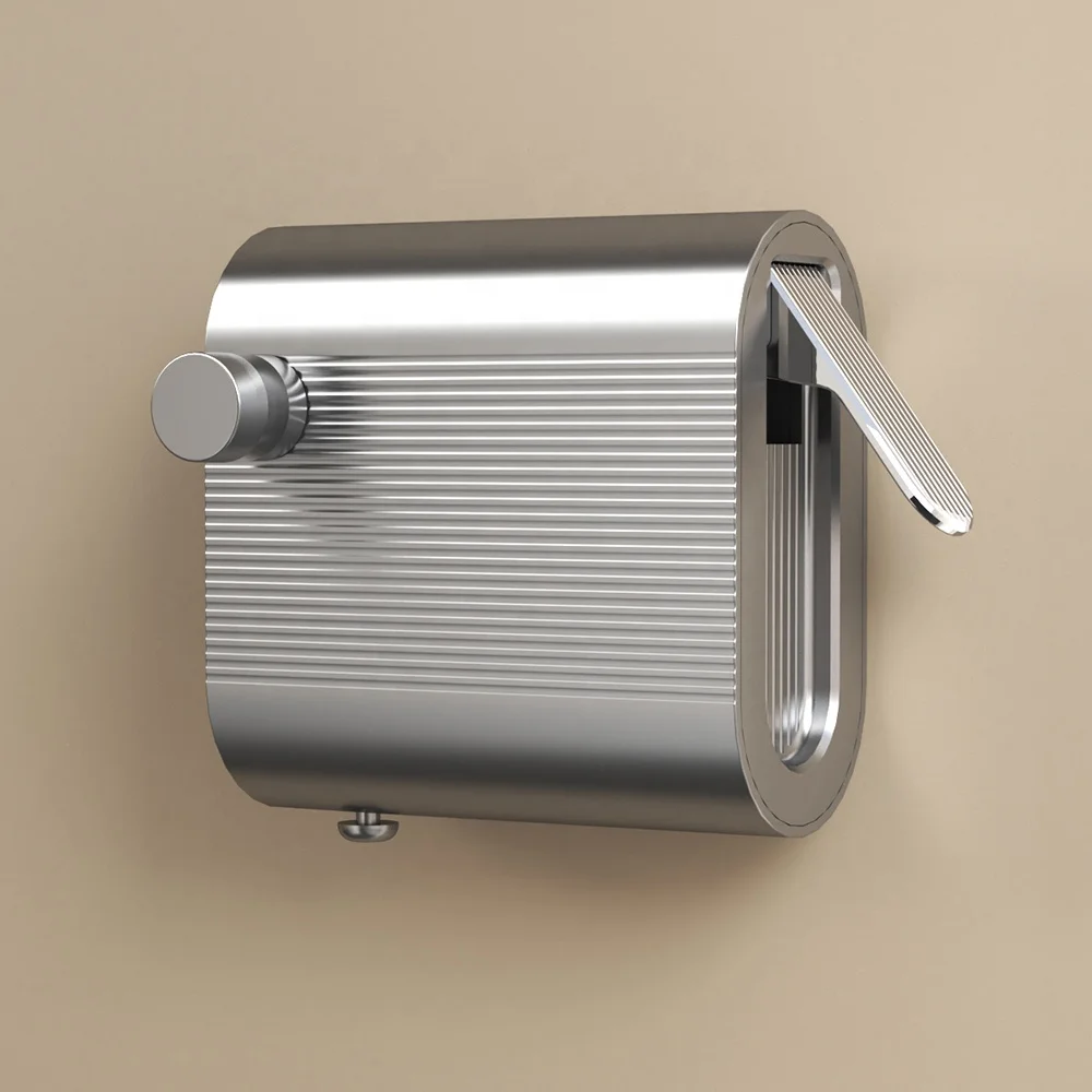 New 4.2-meter extendable wall mounted stainless steel clothesline balcony laundry line with hanger for drying clothes