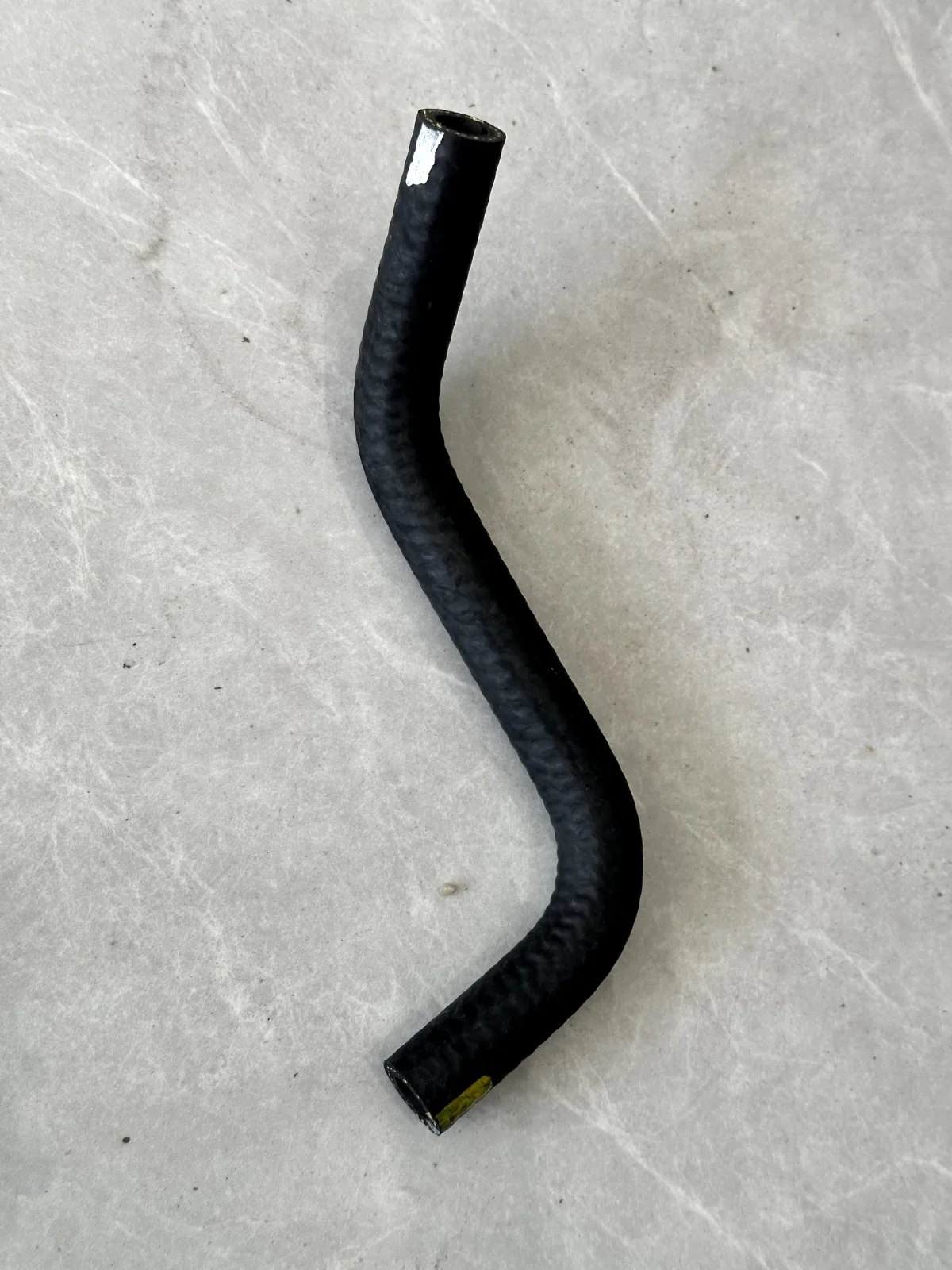 FOR HINO 700 PROFIA TRUCK GENUINE PARTS 87245-E0G90 87245E0G90