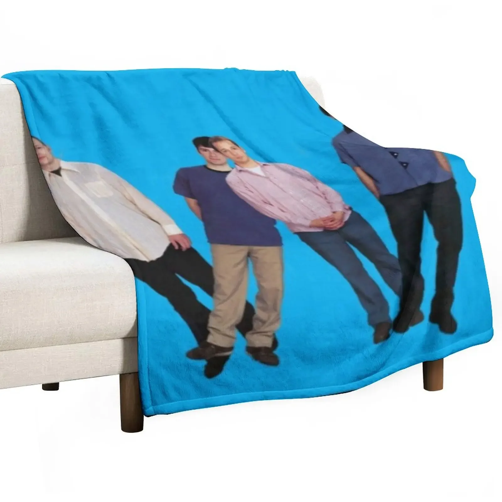 

Weezer , music, weezer coffe, weezer color, weezer glory, weezer new, weezer for, weezer two Throw Blanket Soft Plush Plaid