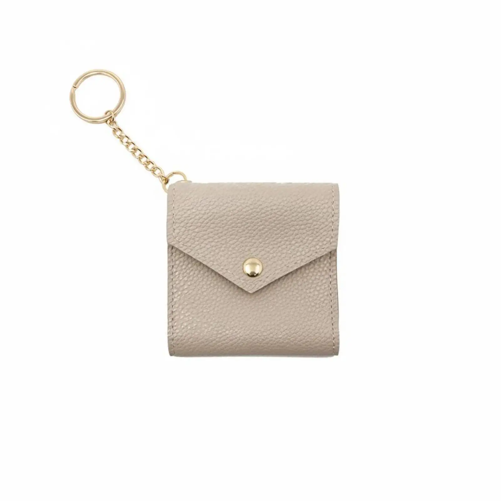 Foldable Jewelry Pouch Jewelry Case Mini Organizer Storage Box for Women Earrings Necklace Travel