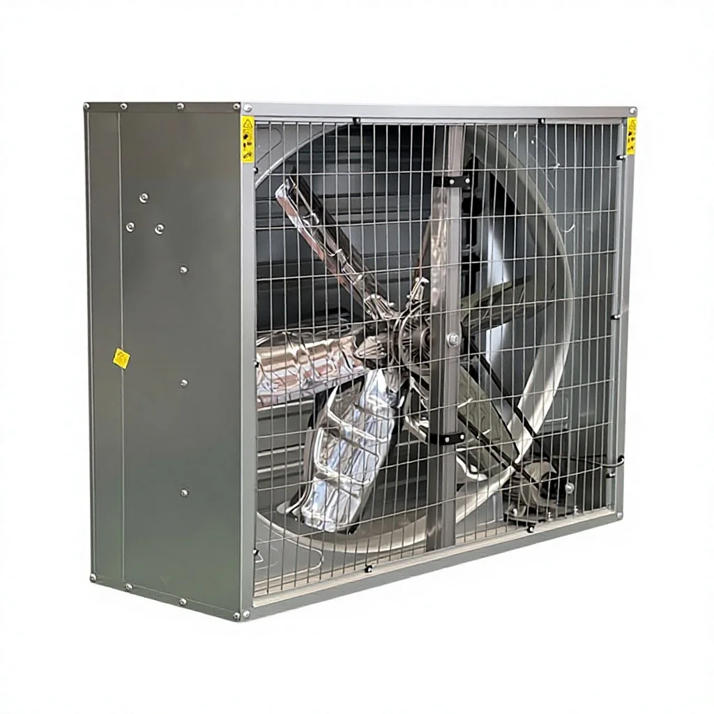 304 Stainless Steel…