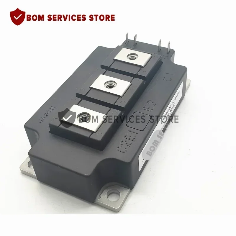 CM150DC1-24NFM  CM150DC1 CM150DC1-24 FREE SHIPPING NEW ORIGINAL IGBT Module