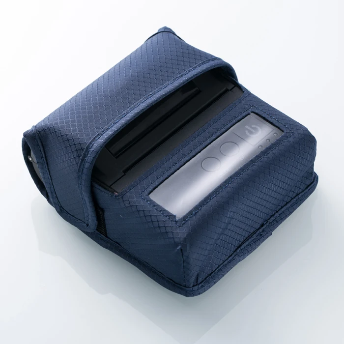 China Factory 80mm Thermal Receipt printer Bluetooths thermal Printer