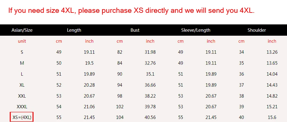 Veste en dentelle creuse à manches longues pour femmes, vestes décontractées pour femmes, perles, B239, 2024