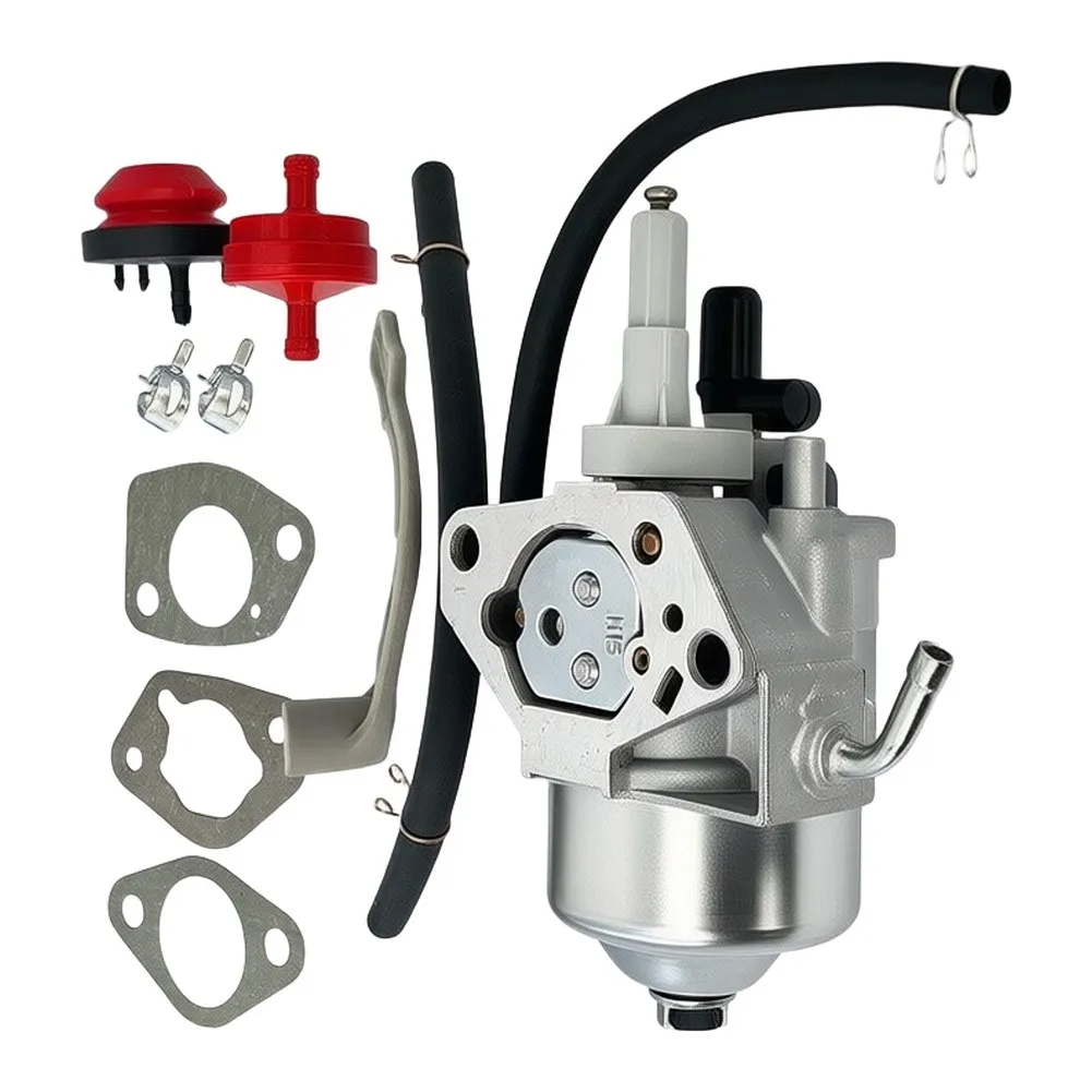 OEM Style Carburetor 121-0359 for Toro Snow Throwers 38663 38674 38802 38824 38834 1028 For OXE 1030 OHAE 1028 OHXE