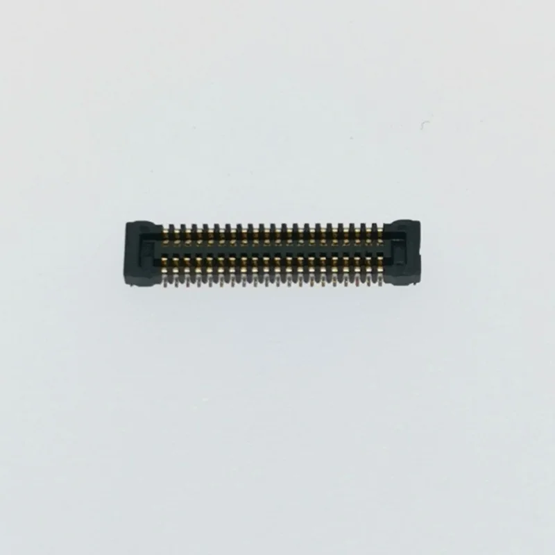 5PCS    BM20B(0.8)-40DS-0.4V(51)