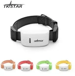 Hot sale marine gps tracking with good price