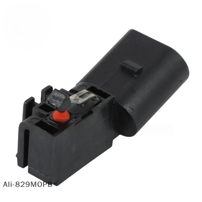 

【S】1 шт. новая кнопка открытия крышки багажника, автомобильный переключатель задней двери для 9N 1T0962103 1T0962103A