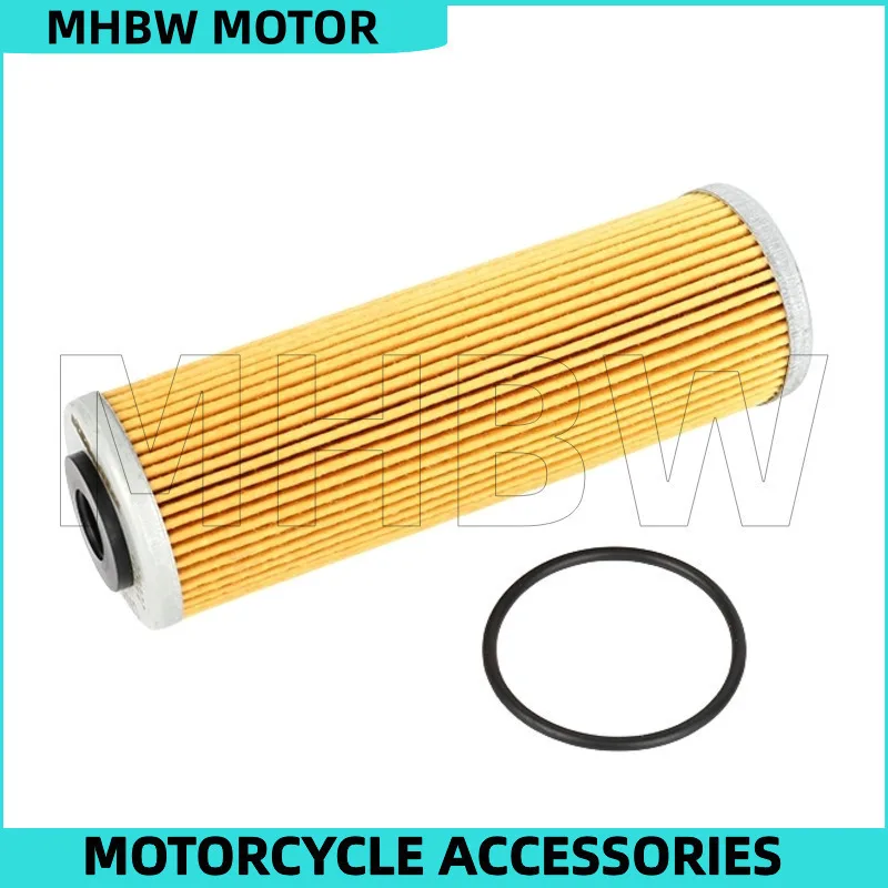 Oil Filter Maintenance Kit for Cfmoto 800mt Cf800-5