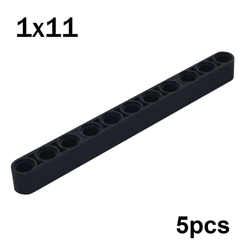 MOC-Teile, dicke Hubarmbalken, technische Bausteine 18654 43857 60483, 32523, 32316, 32524, 40490, 32525, 41239 32278 DIY-Steine