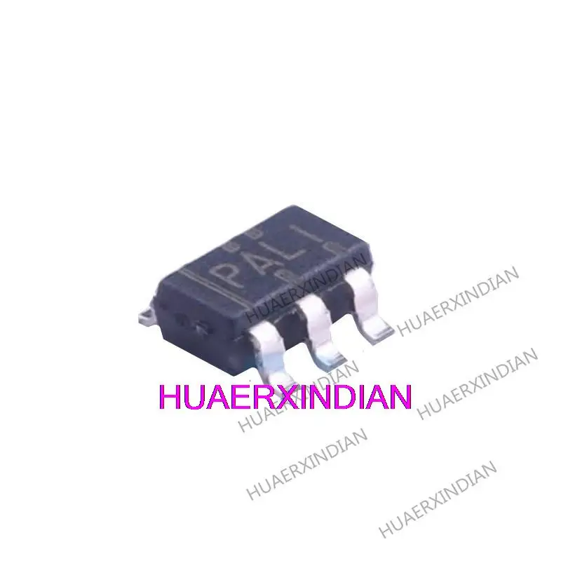 

10PCS/LOT New Original TPS76150DBVR SOT-23-5 (LDO)