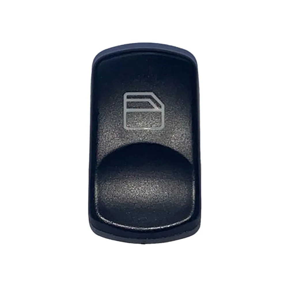 for Mercedes Sprinter W906 Crafter Window Switch Button Cover