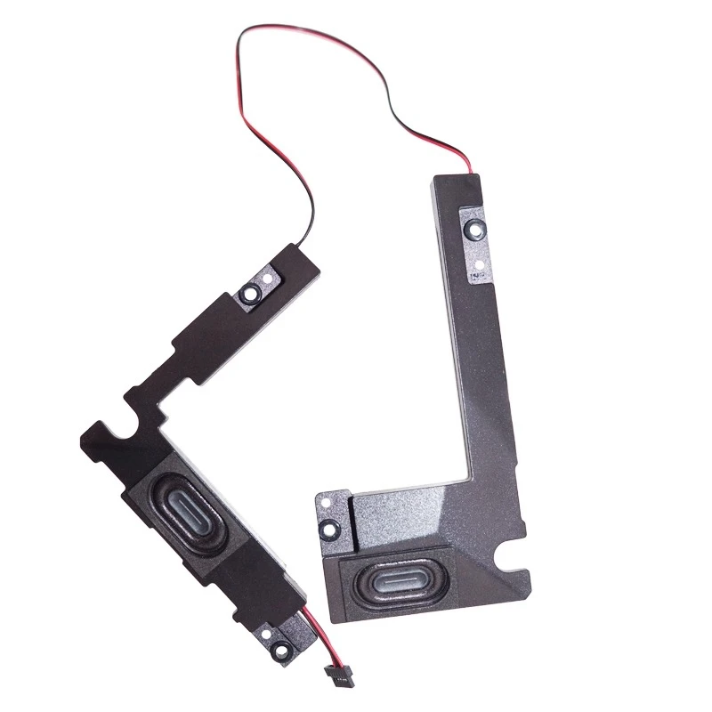 

Notebook Sound Speaker For OMEN 15-CE 15-CE000 15-CE015DX 15-CE198WM Built-in Speakers New 929477-001 G3A-L SBC 3BG3ASATP20