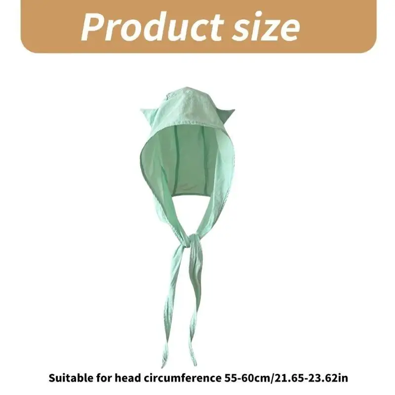 652F قبعات متطورة للجنسين، قبعة أنيقة فريدة من نوعها، قبعة عصرية ناعمة، إكسسوارات تنكرية #6