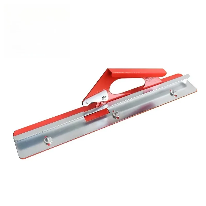 Manual Easy Operation Cutter Grass Machine Lawn Seam Cutting Knife Edge Trimmer for Seam Alignment Installation Tool
