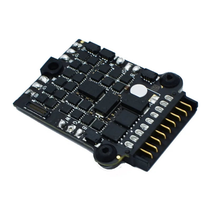 DJI Air 3 ESC 보드 Air3 전원 공급 장치 Esc 마더 보드 다기능 및 편리한 휴대용 수리 액세서리 부품