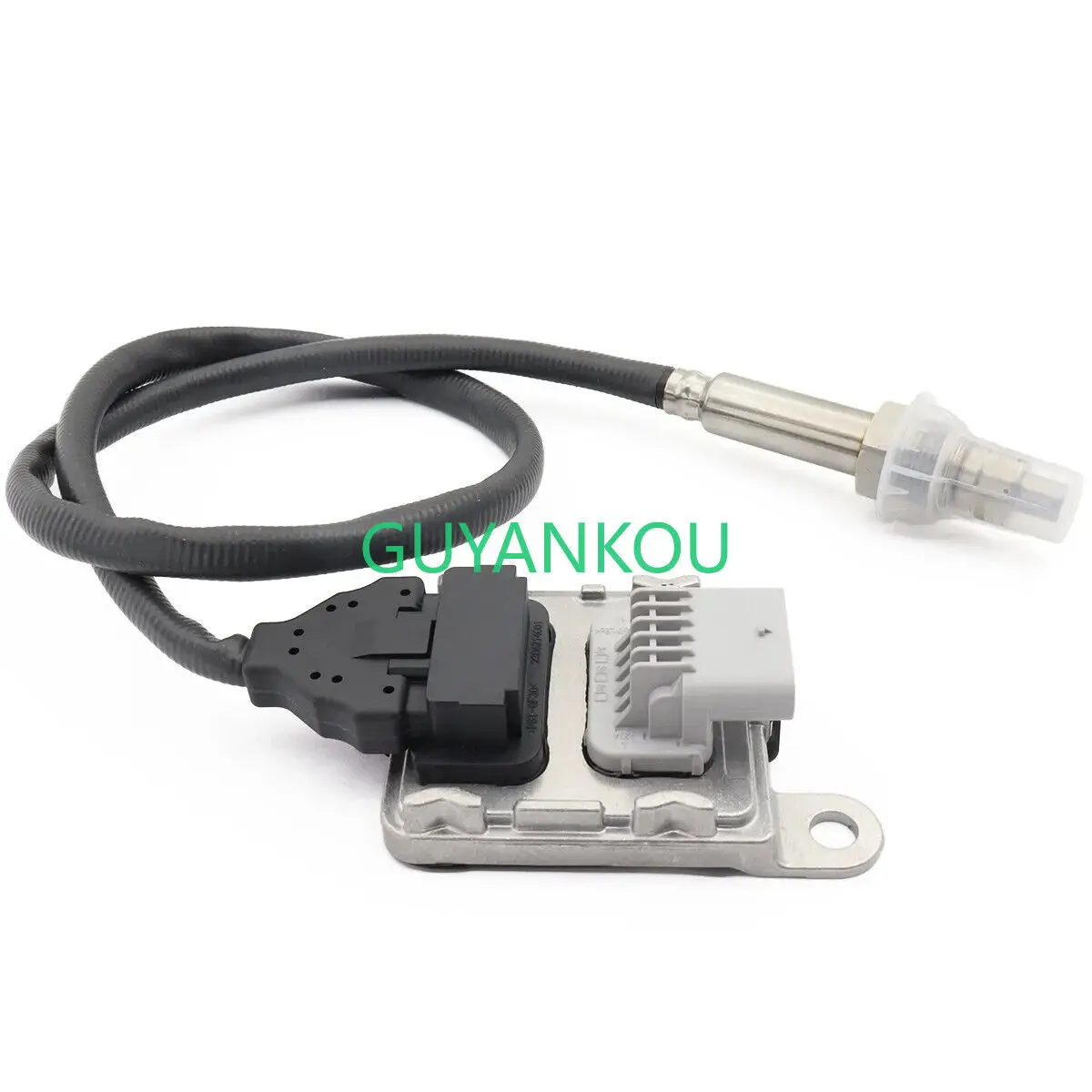 12708006 A3C0665790001 SNS0916A for 2020-2023 Chevrolet Silverado 2500 3500 HD 6.6L DIESEL Nox Sensor