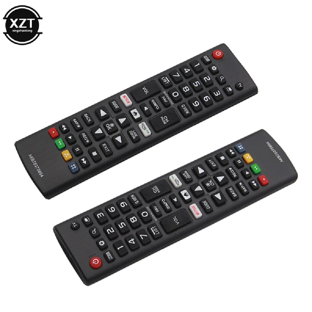 Nuovo telecomando universale muslimex adatto per SMART TV muslimexmuslimexmuslimax Controller all\'ingrosso