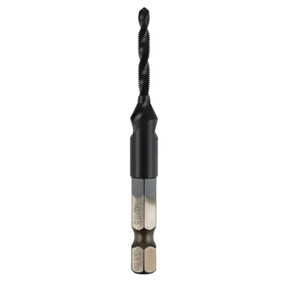 Woodworking Projects For M3*0.5 Wood Drilling Tool Storage For Professionals Organized Storage Chamfering Features