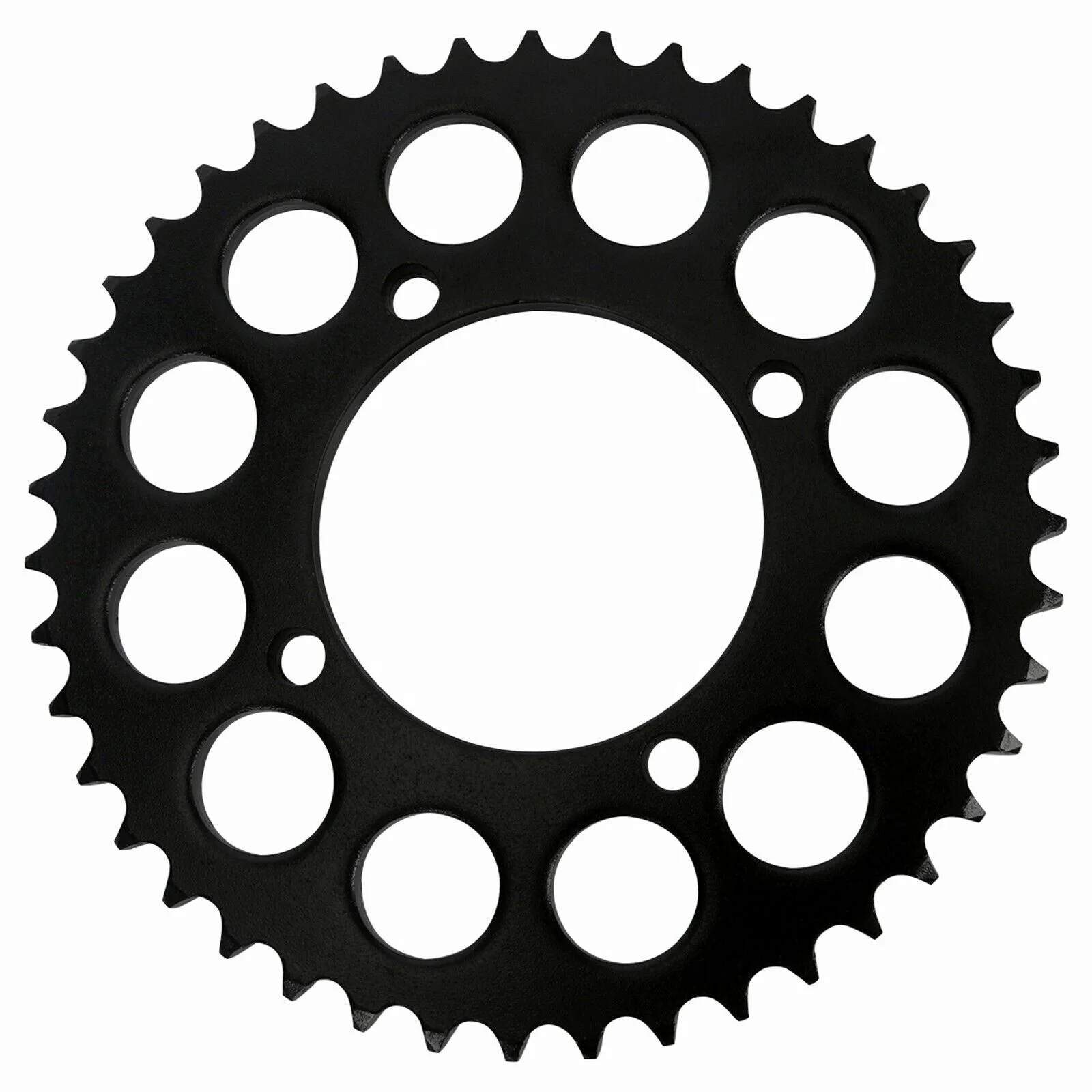 custom-415-420-428-520-525-530-pitch-cnc-7075-t6-aluminum-dirt-bike-pit-bike-motorcycle-rear-sprocket