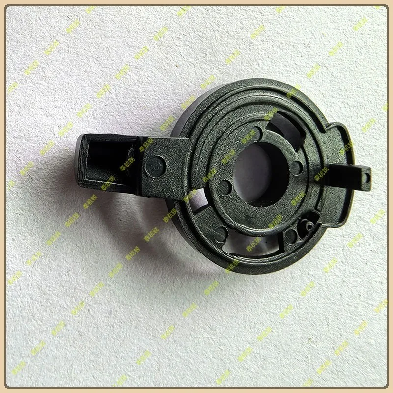For Nikon D5300 LV Button Live View Switch Wheel Lever Rod Power On Lever Camera Repair Part