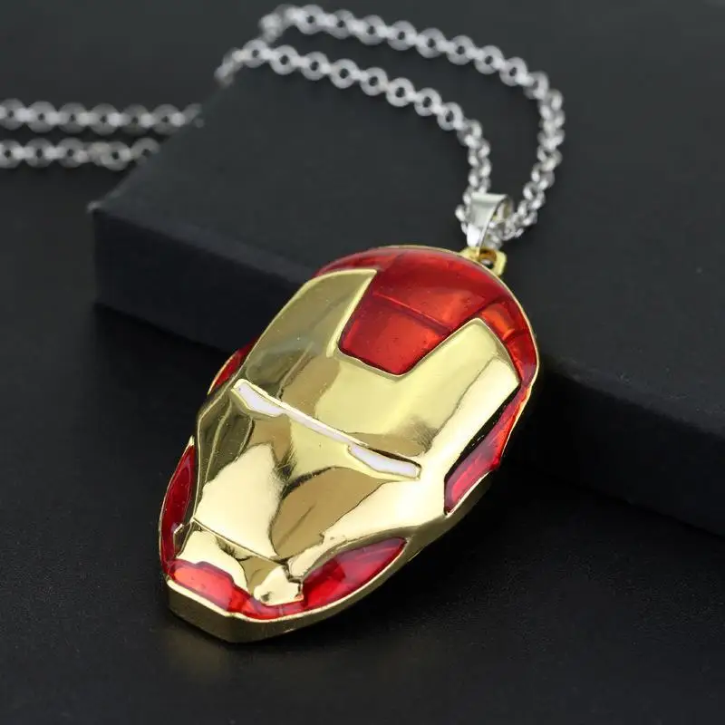 ΠΠ΅ΡΠΈΡΠ΅ΡΠΈΠΉΠ½ΡΠ΅ ΡΠΊΡΠ°ΡΠ΅Π½ΠΈΡ ΠΈΠ· ΡΠΈΠ»ΡΠΌΠ° Marvel, ΠΌΠ°ΡΠΊΠ° ΠΠ΅Π»Π΅Π·Π½ΠΎΠ³ΠΎ ΡΠ΅Π»ΠΎΠ²Π΅ΠΊΠ°, ΠΊΡΠ»ΠΎΠ½, ΠΎΠΆΠ΅ΡΠ΅Π»ΡΠ΅, ΠΈΠ½Π΄ΠΈΠ²ΠΈΠ΄ΡΠ°Π»ΡΠ½ΡΠΉ ΡΠ½ΠΈΠ²Π΅ΡΡΠ°Π»ΡΠ½ΡΠΉ ΡΠ²ΠΈΡΠ΅Ρ, ΡΠ΅ΠΏΠΎΡΠΊΠ°, ΠΏΠΎΠ΄Π²Π΅ΡΠ½ΠΎΠΉ ΠΏΠΎΠ΄Π°ΡΠΎΠΊ, ΠΎΠΏΡΠΎΠ²Π°Ρ ΠΏΡΠΎΠ΄Π°ΠΆΠ° ΠΠ΅ΡΠΈΡΠ΅ΡΠΈΠΉΠ½ΡΠ΅ ΡΠΊΡΠ°ΡΠ΅Π½ΠΈΡ ΠΈΠ· ΡΠΈΠ»ΡΠΌΠ° Marvel, ΠΌΠ°ΡΠΊΠ° ΠΠ΅Π»Π΅Π·Π½ΠΎΠ³ΠΎ ΡΠ΅Π»ΠΎΠ²Π΅ΠΊΠ°, ΠΊΡΠ»ΠΎΠ½, ΠΎΠΆΠ΅ΡΠ΅Π»ΡΠ΅, ΠΈΠ½Π΄ΠΈΠ²ΠΈΠ΄ΡΠ°Π»ΡΠ½ΡΠΉ ΡΠ½ΠΈΠ²Π΅ΡΡΠ°Π»ΡΠ½ΡΠΉ ΡΠ²ΠΈΡΠ΅Ρ, ΡΠ΅ΠΏΠΎΡΠΊΠ°, ΠΏΠΎΠ΄Π²Π΅ΡΠ½ΠΎΠΉ ΠΏΠΎΠ΄Π°ΡΠΎΠΊ, ΠΎΠΏΡΠΎΠ²Π°Ρ ΠΏΡΠΎΠ΄Π°ΠΆΠ°