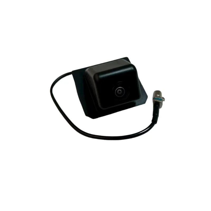 

Подходит для камеры заднего вида Chery Jetway X70 PLUS F187900302DB F18-7900302DB