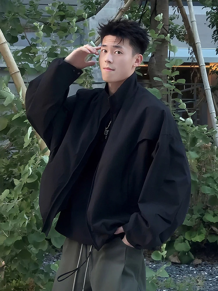 

Bla Pilot Jaet Мужская ort Sle Cleanfit Бейсбольная одежда Модная спецодежда Jaet Водонепроницаемая одежда для отдыха на открытом воздухе