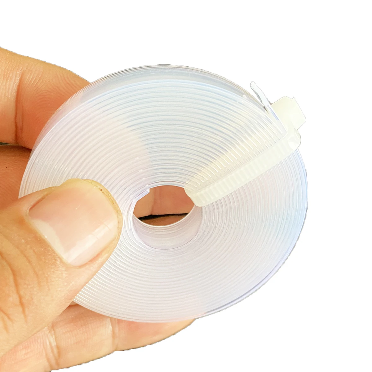 Top quality  Italy glue belt  Keratin Glue Granules Beads Grains Hair Extensions  hair extension glue beads