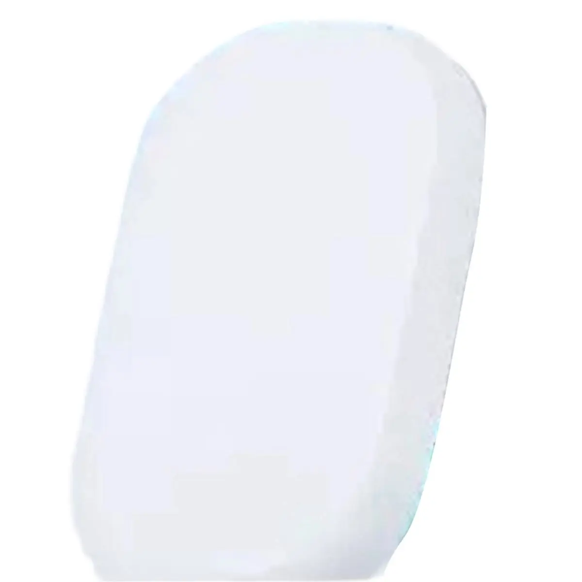 [A99U] 1PCS Transmitter [Sensorless Probe] for Continuous Glucose Monitoring () for 24-Hour Continuous Glucose Monitoring