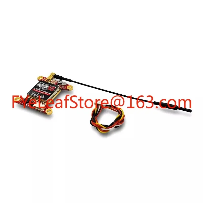 FPV Traverser Kit QAV250 Carbon Fiber Frame 2204 Motor F4 Flight Control Aerial To Hand Fly In Door Set