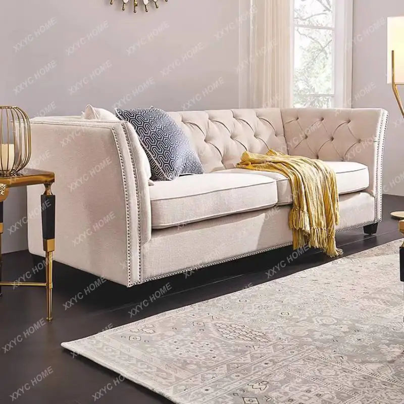 XX.Leg Retro Living Room Sofas Beanbag Sectional Nordic Luxury Living Room Sofas Sectional Lazy Banken Woonkamer Furniture For H
